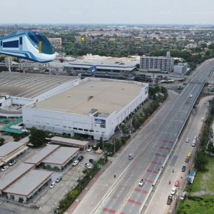 出售地皮-泰国-暖武里-800-平方米-677.15-01