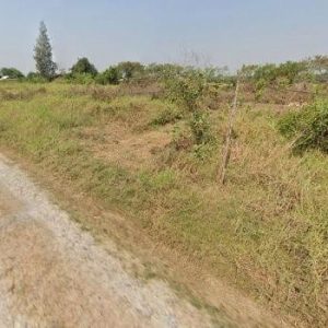 出售地皮-泰国-暖武里-800-平方米-68.58-01