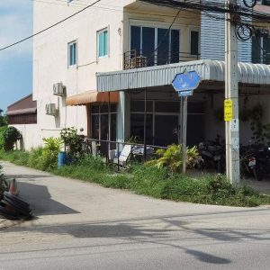 出售地皮-泰国-暖武里-800-平方米-85.72-01