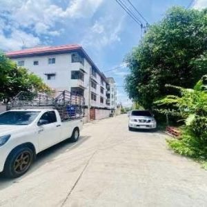 出售地皮-泰国-暖武里-8024-平方米-385.72-01