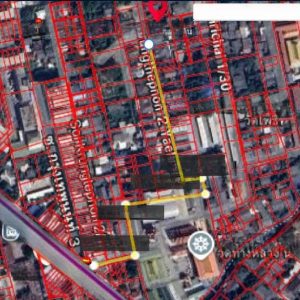 出售地皮-泰国-暖武里-808-平方米-385.72-01