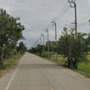 出售地皮-泰国-暖武里-81600-平方米-42.86-01