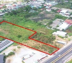 出售地皮-泰国-暖武里-8232-平方米-557.15-01