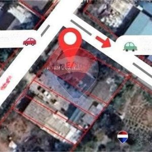 出售地皮-泰国-暖武里-828-平方米-86.98-01