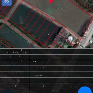 出售地皮-泰国-暖武里-8548-平方米-342.86-01