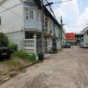 出售地皮-泰国-暖武里-868-平方米-592.52-01