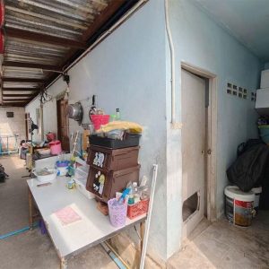 出售地皮-泰国-暖武里-892-平方米-600-01