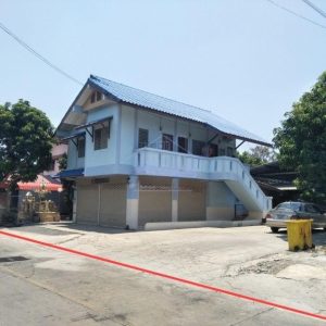 出售地皮-泰国-暖武里-902.8-平方米-607.66-01