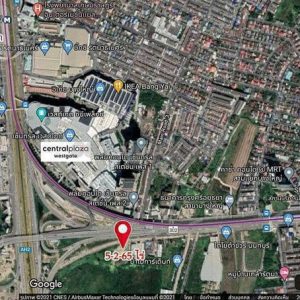 出售地皮-泰国-暖武里-9060-平方米-1971.43-01