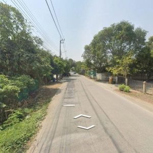 出售地皮-泰国-暖武里-9448-平方米-399.2-01