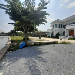 出售地皮-泰国-暖武里-9600-平方米-1071.43-01