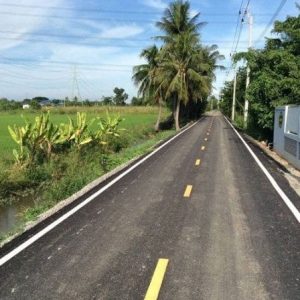 出售地皮-泰国-暖武里-9852-平方米-36.55-01