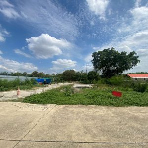 出售地皮-泰国-曼谷-1000-平方米-0-01