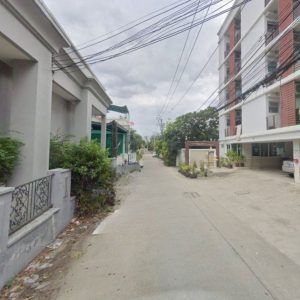 出售地皮-泰国-曼谷-1000-平方米-1885.72-01