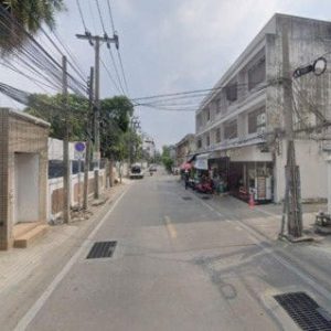 出售地皮-泰国-曼谷-1000-平方米-2228.58-01