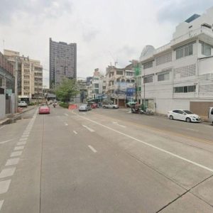 出售地皮-泰国-曼谷-1000-平方米-3257.15-01