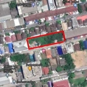 出售地皮-泰国-曼谷-1000-平方米-469.72-01