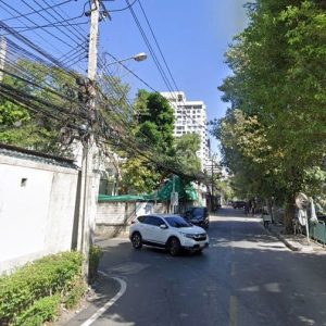 出售地皮-泰国-曼谷-1000-平方米-4714.29-01