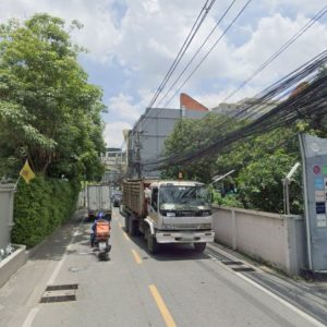 出售地皮-泰国-曼谷-1000-平方米-5152.46-01