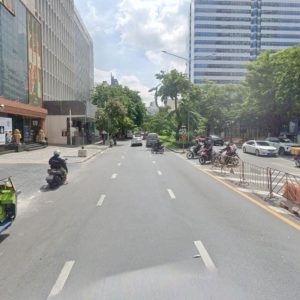 出售地皮-泰国-曼谷-1000-平方米-5520-01