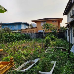 出售地皮-泰国-曼谷-1000-平方米-565.72-01