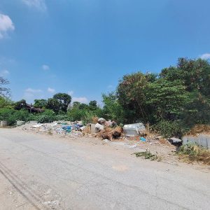 出售地皮-泰国-曼谷-1004-平方米-257.15-01