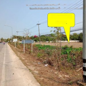 出售地皮-泰国-曼谷-10100-平方米-254.6-01