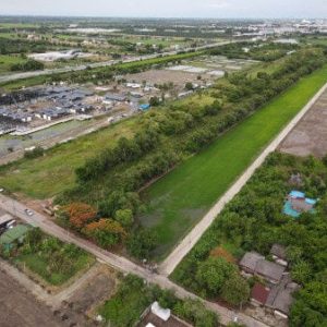 出售地皮-泰国-曼谷-101452-平方米-53.75-01