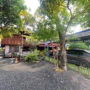 出售地皮-泰国-曼谷-1020-平方米-1114.29-01