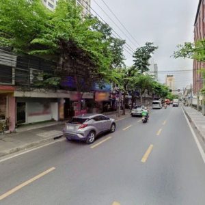 出售地皮-泰国-曼谷-1020-平方米-2689.09-01