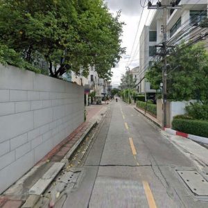 出售地皮-泰国-曼谷-1020-平方米-3385.72-01