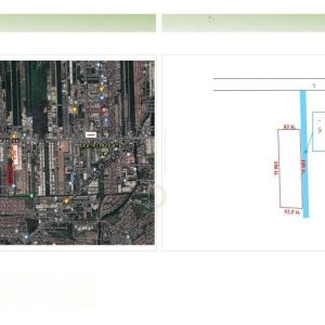 出售地皮-泰国-曼谷-10200-平方米-300-01