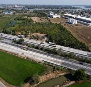 出售地皮-泰国-曼谷-102500-平方米-98.58-01