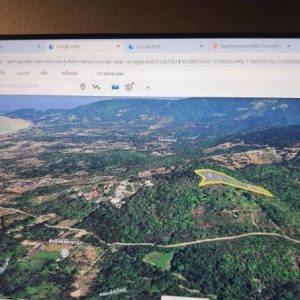 出售地皮-泰国-曼谷-10328-平方米-89.06-01