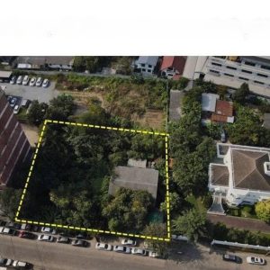 出售地皮-泰国-曼谷-1056-平方米-7714.29-01