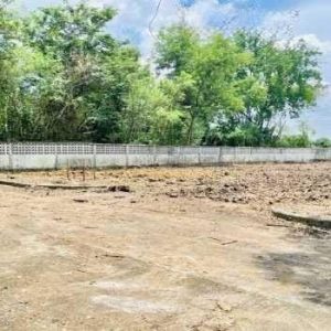 出售地皮-泰国-曼谷-1060-平方米-385.72-01