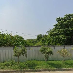 出售地皮-泰国-曼谷-10624-平方米-857.15-01