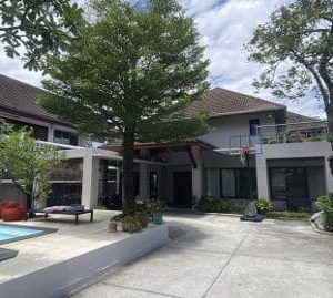 出售地皮-泰国-曼谷-1064-平方米-1371.43-01