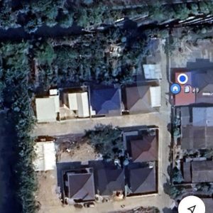 出售地皮-泰国-曼谷-1068-平方米-171.43-01