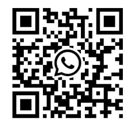 出售地皮-泰国-曼谷-10700-平方米-235.72-01