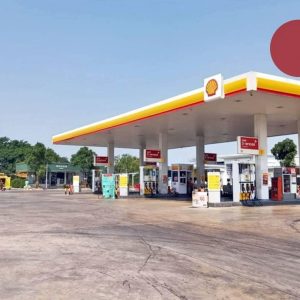 出售地皮-泰国-曼谷-10740-平方米-478.86-01