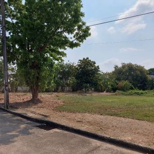 出售地皮-泰国-曼谷-1092-平方米-141.32-01