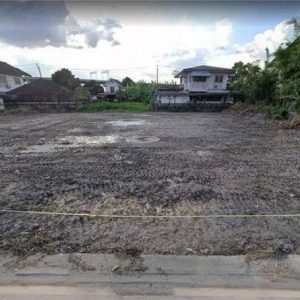 出售地皮-泰国-曼谷-1092-平方米-325.72-01