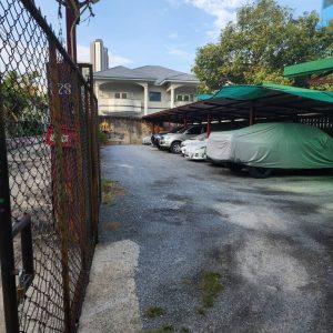 出售地皮-泰国-曼谷-1100-平方米-2493.52-01