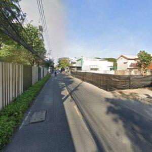 出售地皮-泰国-曼谷-1104-平方米-1885.72-01