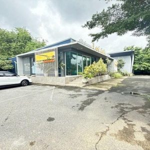 出售地皮-泰国-曼谷-1104-平方米-2950.32-01