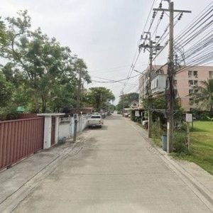 出售地皮-泰国-曼谷-1104-平方米-527.98-01