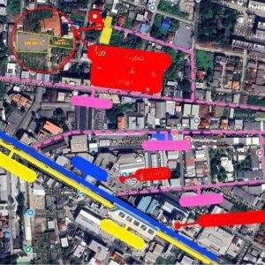 出售地皮-泰国-曼谷-1104-平方米-605.6-01