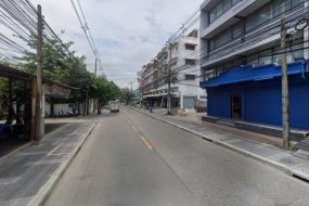 出售地皮-泰国-曼谷-1108-平方米-531.43-01