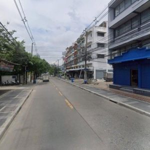 出售地皮-泰国-曼谷-1108-平方米-531.43-01